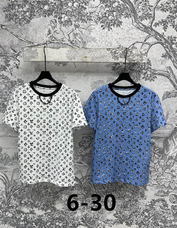 LV S-XL 259